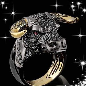 Meet your Posher, Bill